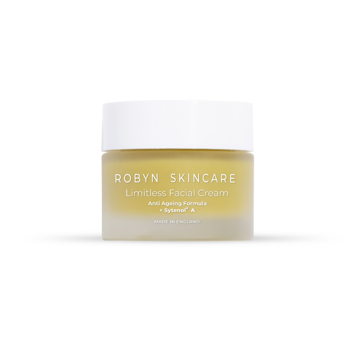 Robyn Skincare - Limitless Facial Balm 30ml