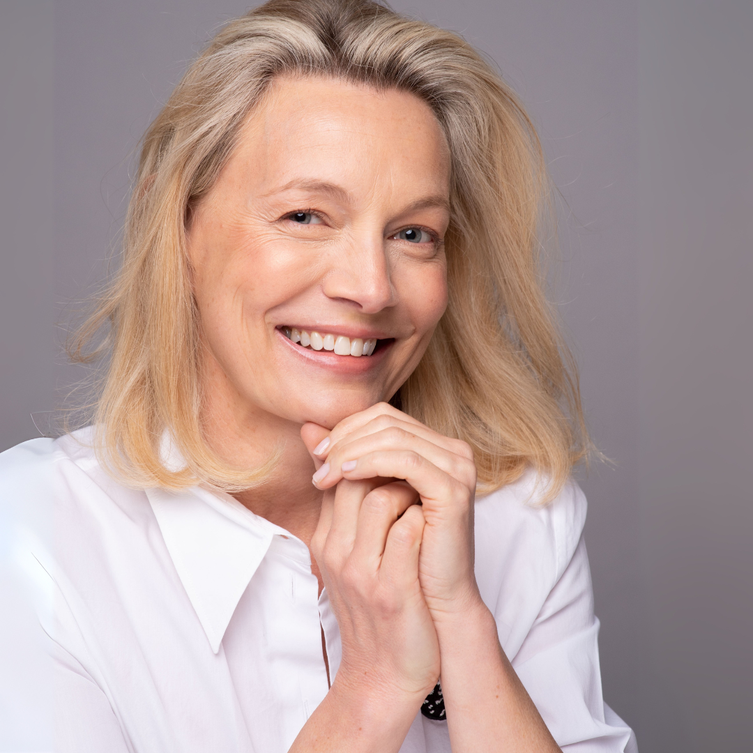 NEW CLIENT: Pre-Treatment Consultation