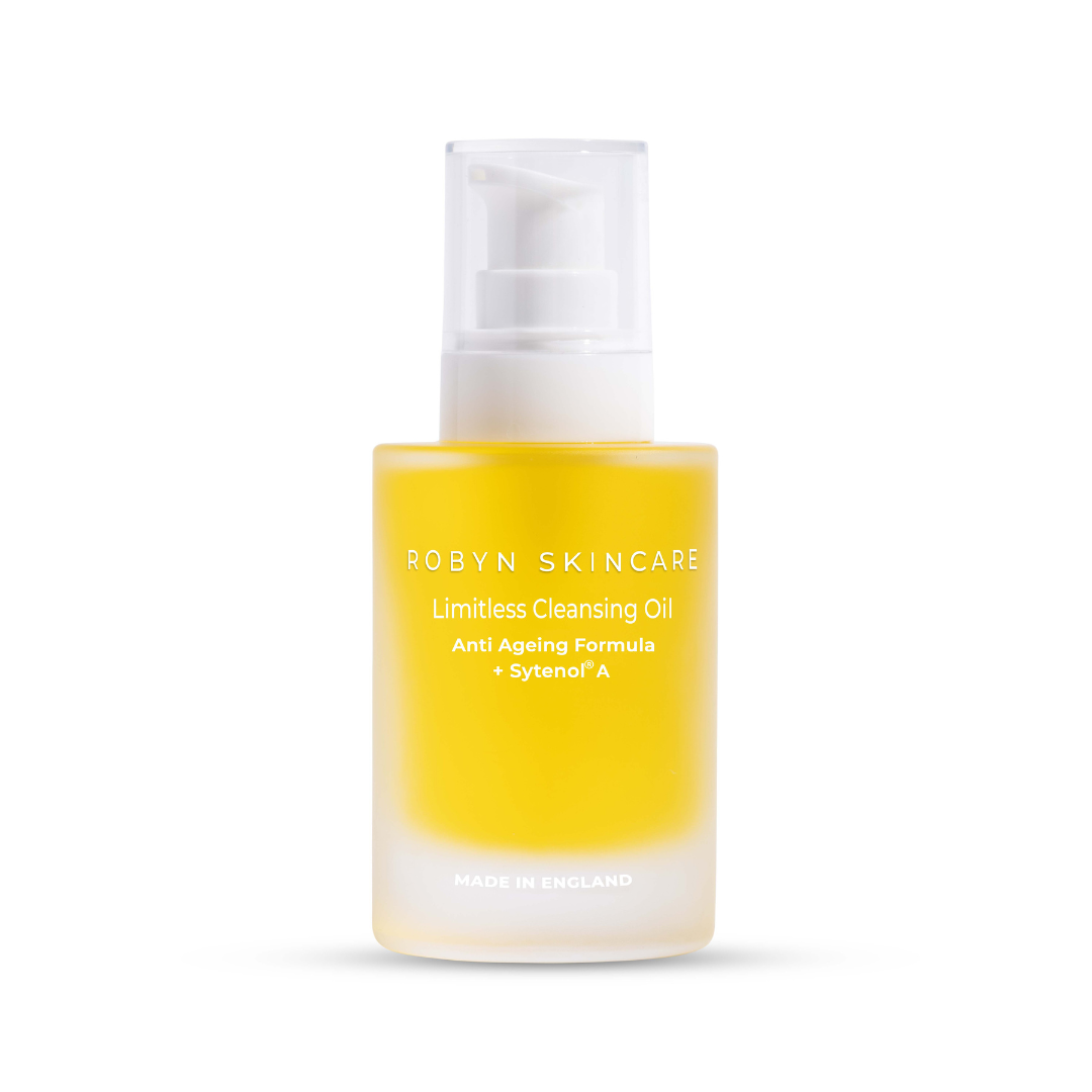 Robyn Skincare - Limitless Cleansing Oil 50ml