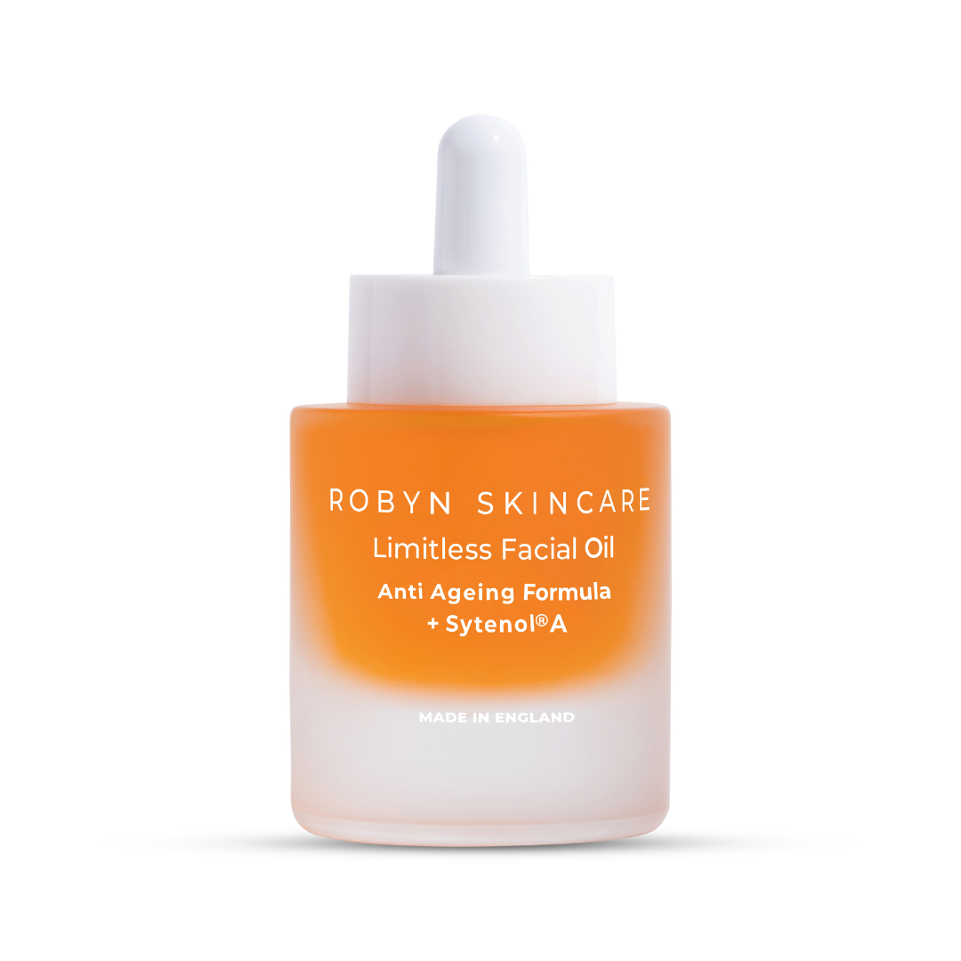 Robyn Skincare - Limitless Facial Oil 30ml