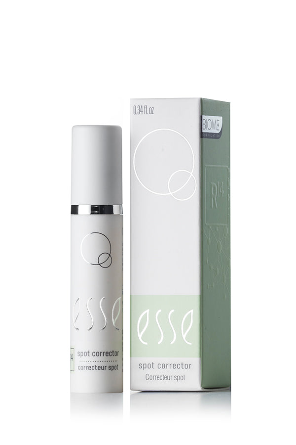 Esse Clarifying Spot Corrector 10ml