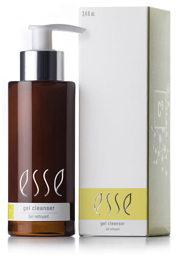 Esse Gel Cleanser - 200ml