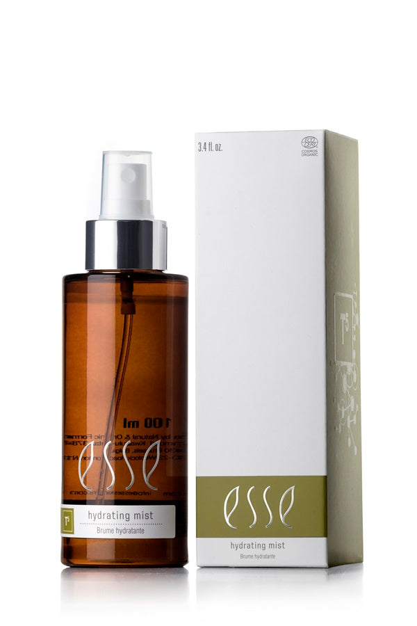 Esse Hydrating Mist - 100ml