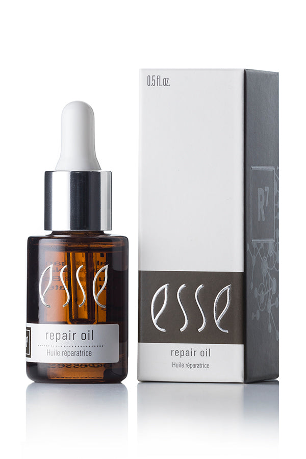 Esse Repair Oil - 15ml