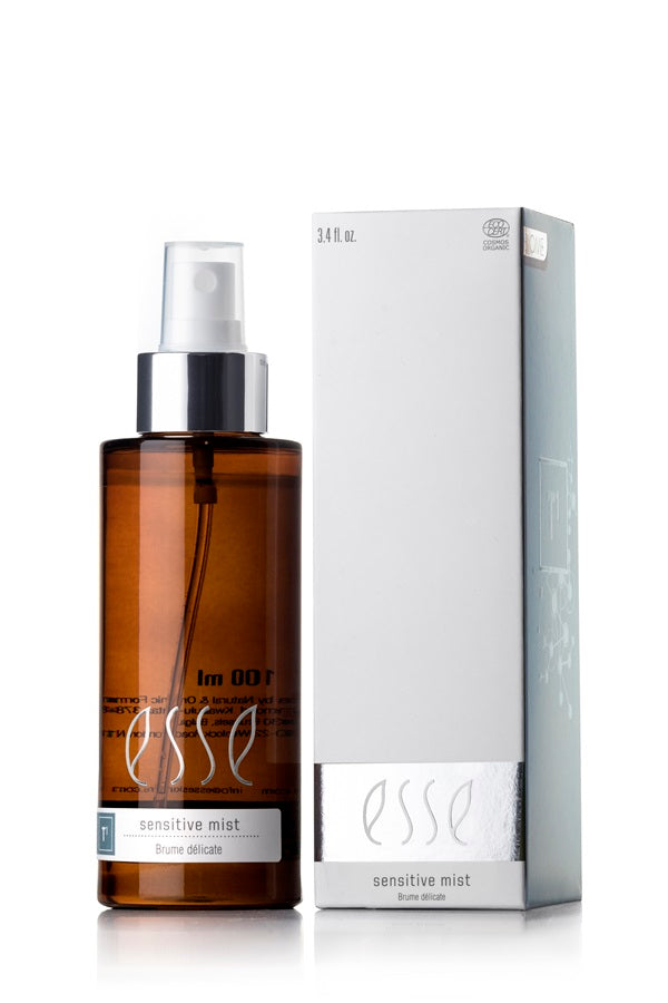 Esse Sensitive Mist 100ml