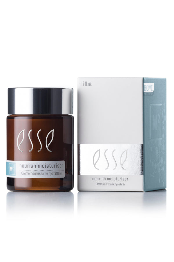 Esse Sensitive Nourish Moisturiser 50ml