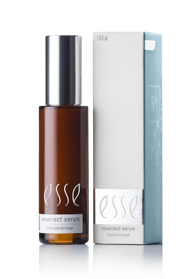 Esse Sensitive Resurrect Serum 30ml