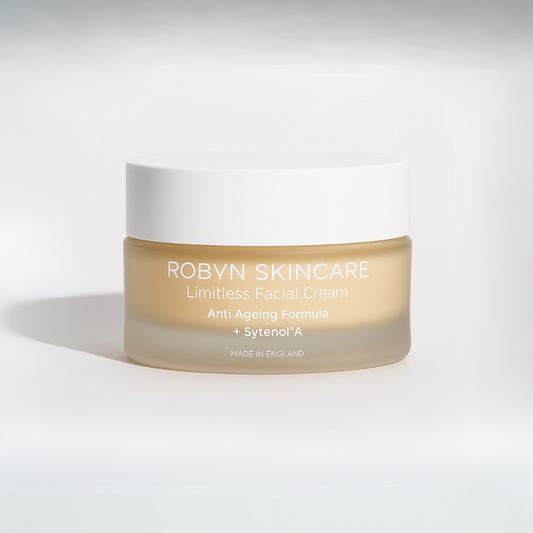 Robyn Skincare - Limitless Facial Cream 50ml