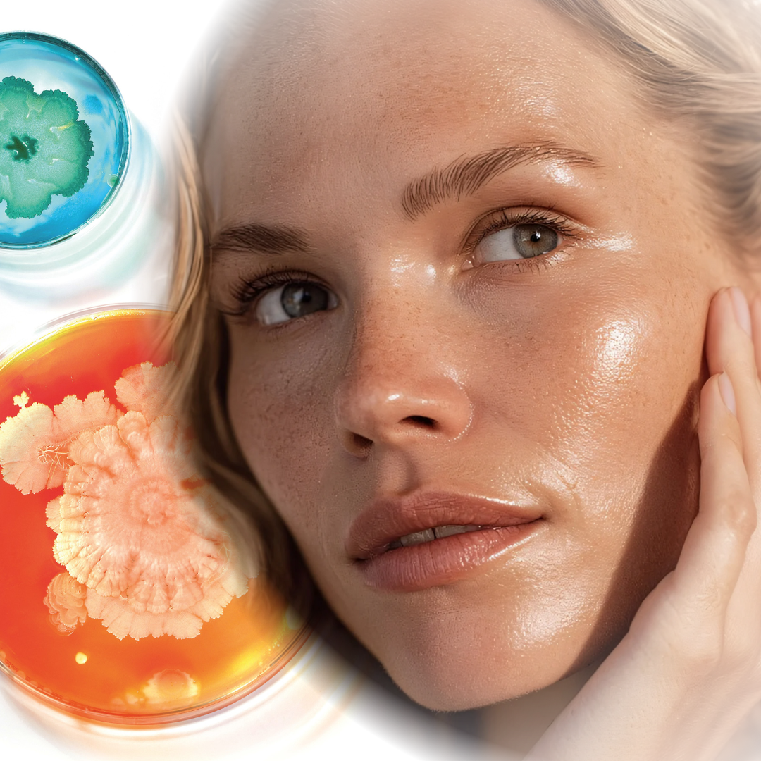 The Esse Experience Facial