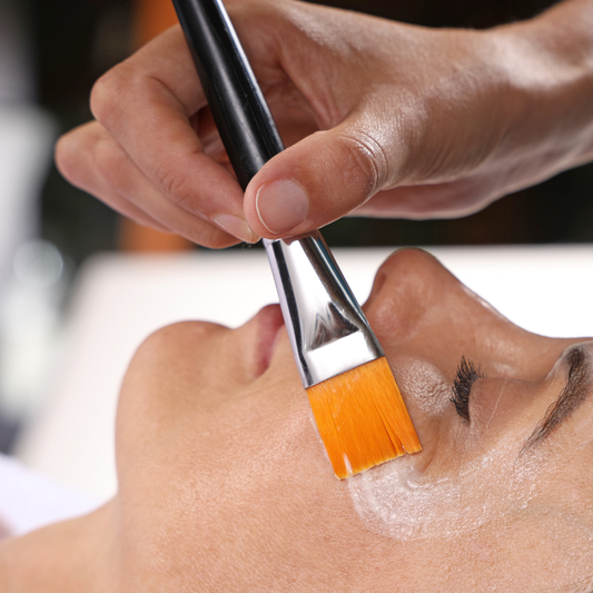 Esse Experience Facial