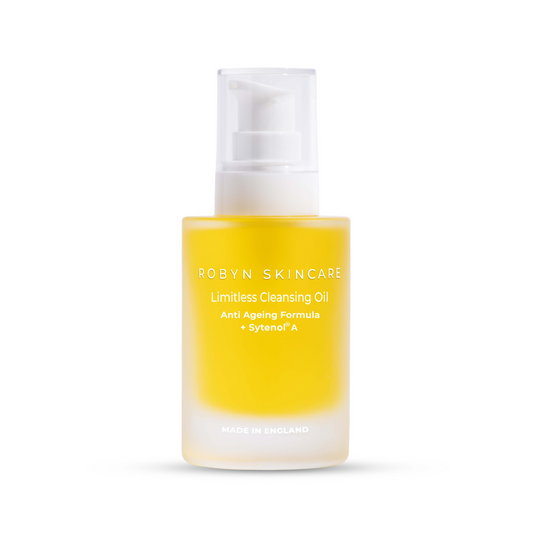 Robyn Skincare - Limitless Cleansing Oil 50ml