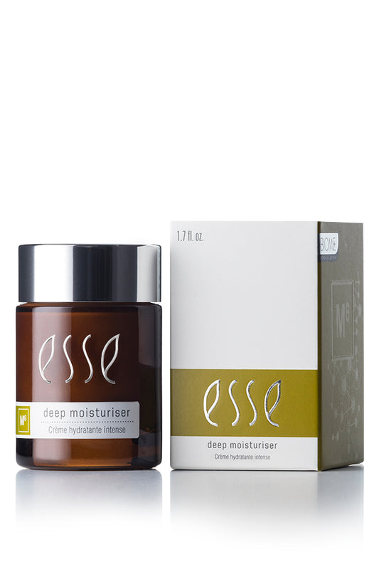 Esse Deep Moisturiser - 50ml