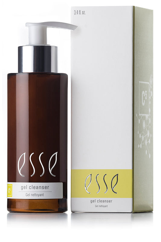 Esse Gel Cleanser - 200ml
