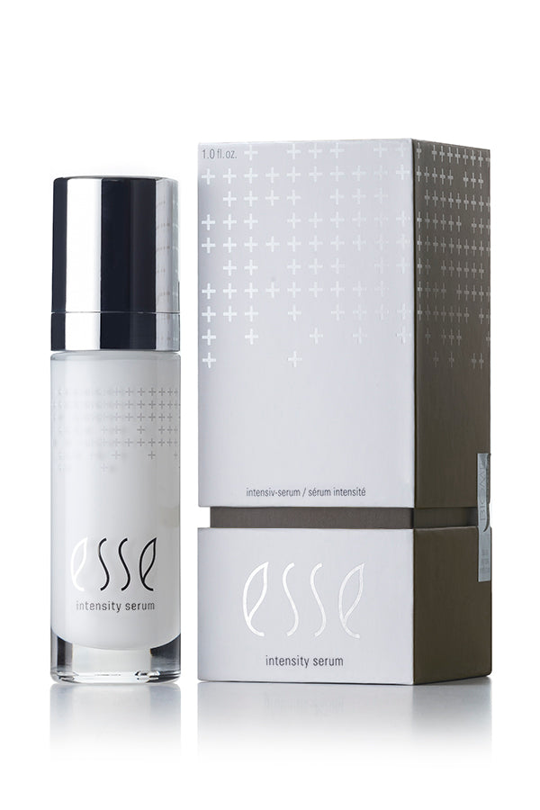 Esse Intensity Serum 30ml