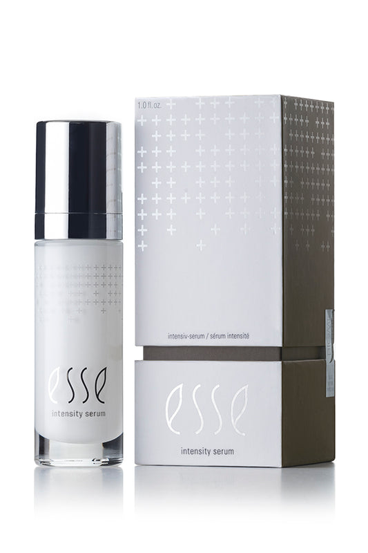 Esse Intensity Serum 30ml