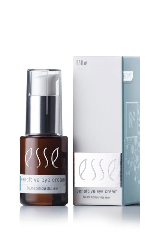 Esse Sensitive Eye Cream 15ml